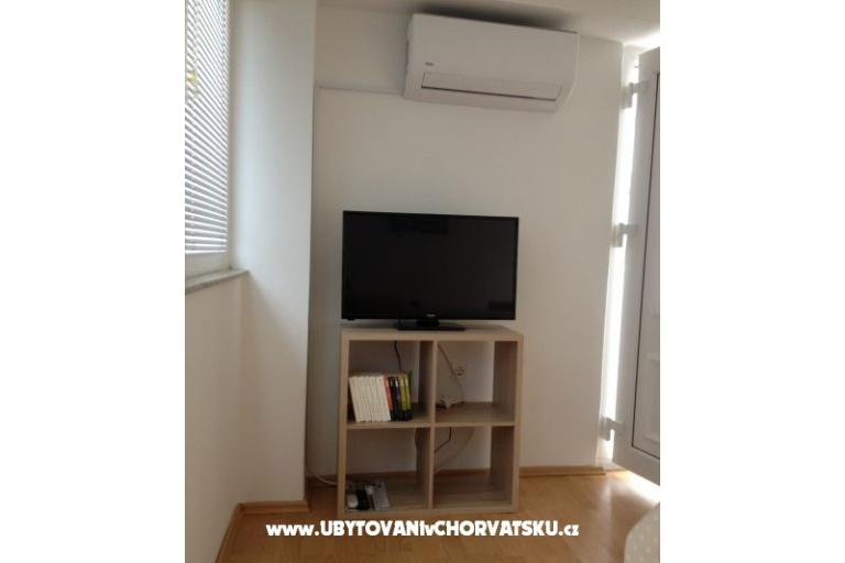 Appartamenti Marija – foto 7