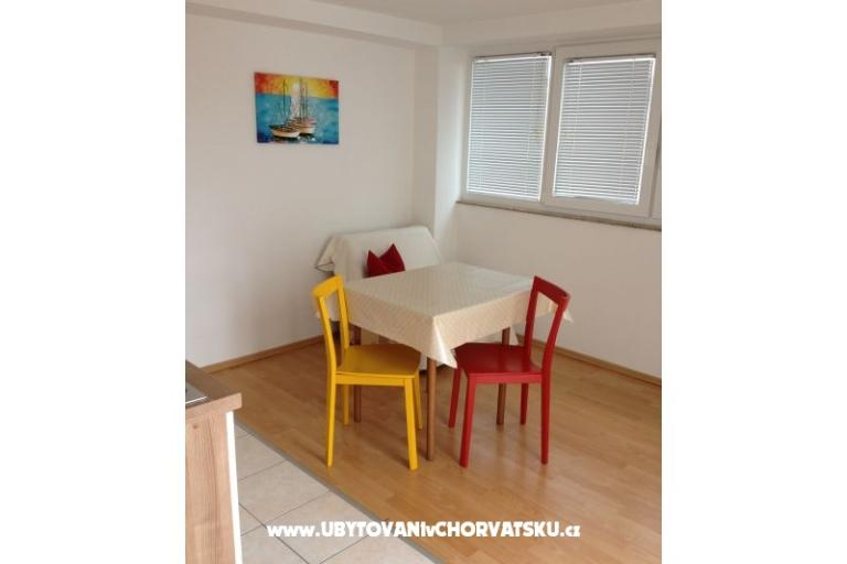 Appartamenti Marija – foto 9