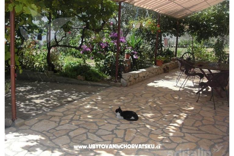 Appartamenti Marija – foto 10