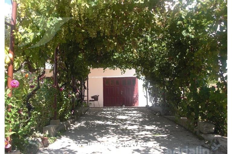 Appartamenti Marija – foto 11