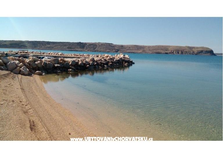Appartamenti Marija – foto 12