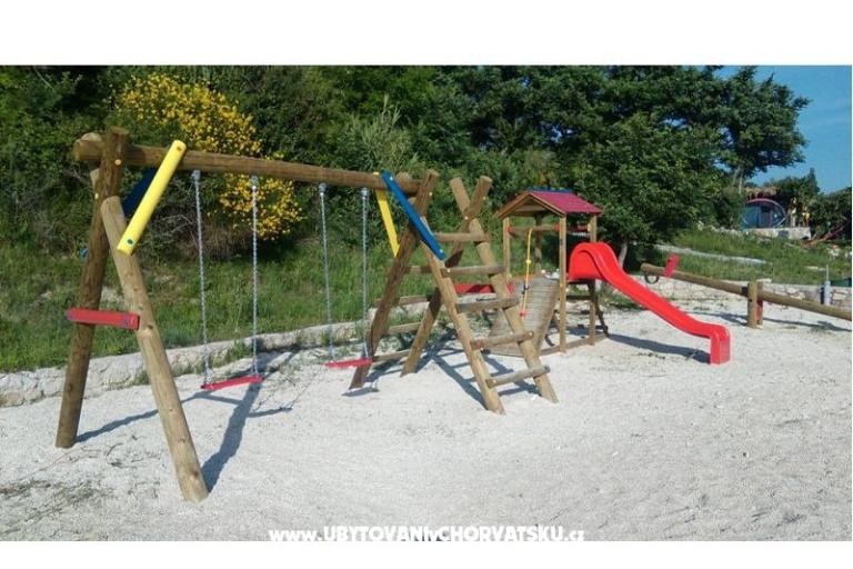 Appartamenti Marija – foto 14