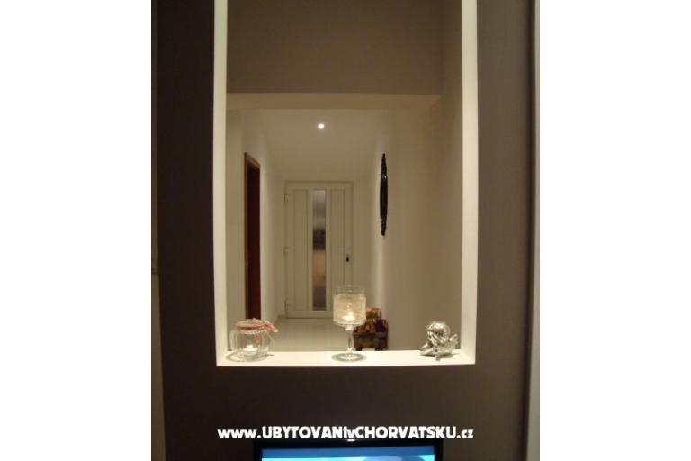 Appartamenti Marija – foto 15