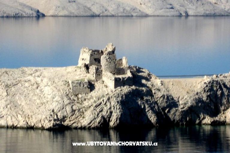 Appartamenti Marija – foto 16