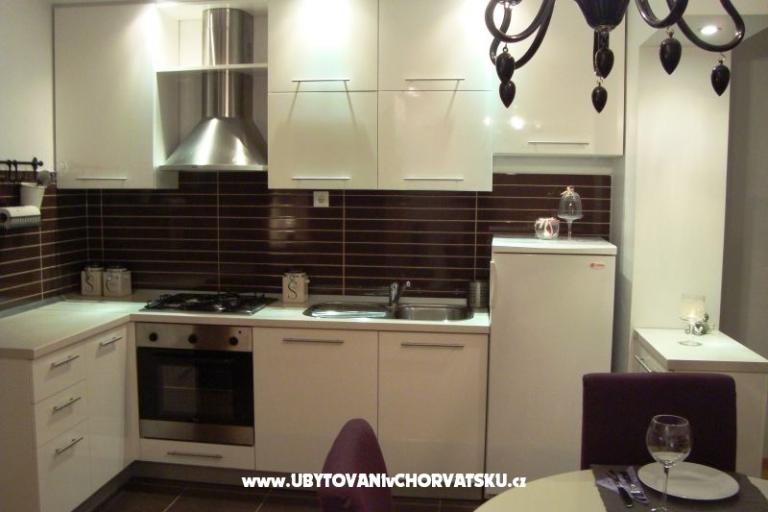Appartamenti Marija – foto 17