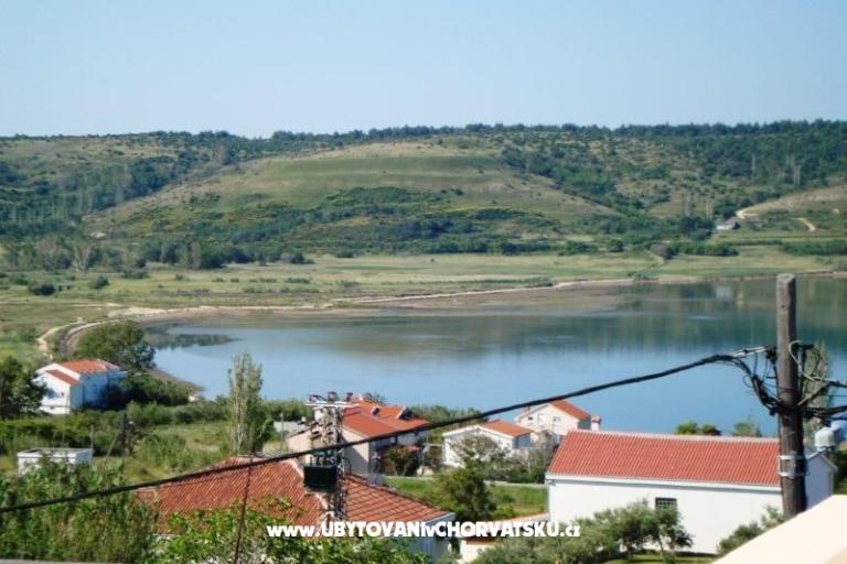 Appartamenti Marija – foto 3