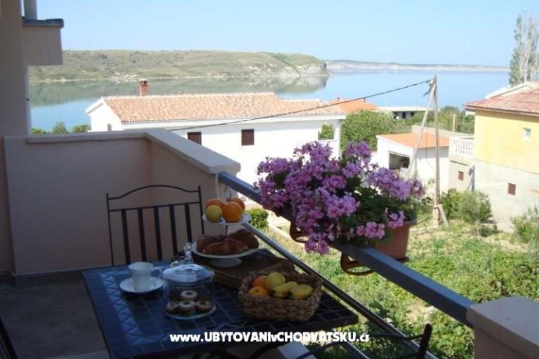 Appartamenti Marija – foto 7