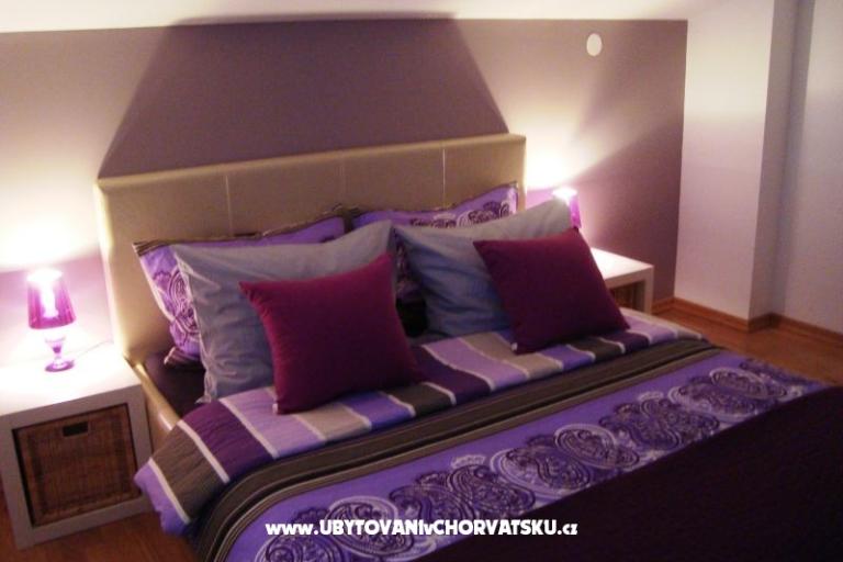 Appartamenti Marija – foto 9