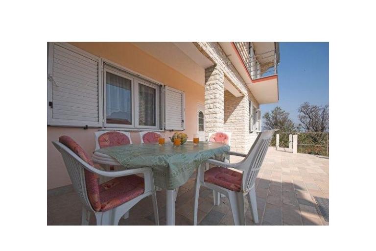 Appartamenti Marijan – foto 10