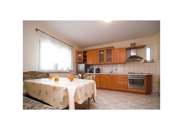 Appartamenti Marijan – foto 12