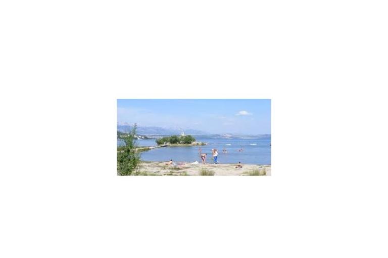 Appartamenti Marijan – foto 13