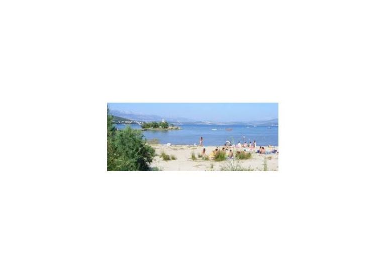 Appartamenti Marijan – foto 14