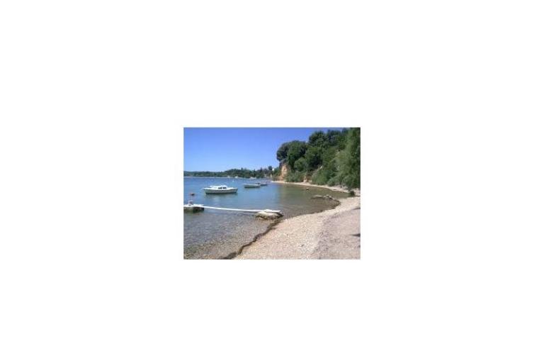 Appartamenti Marijan – foto 15