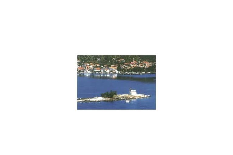 Appartamenti Marijan – foto 16