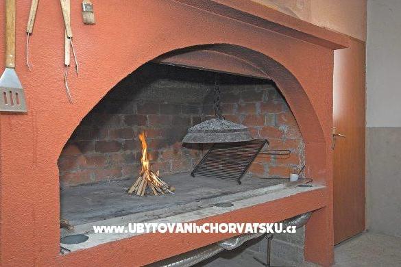 Appartamenti Marijan – foto 2