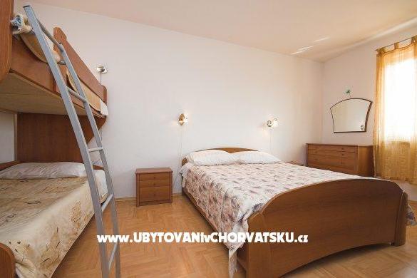 Appartamenti Marijan – foto 4