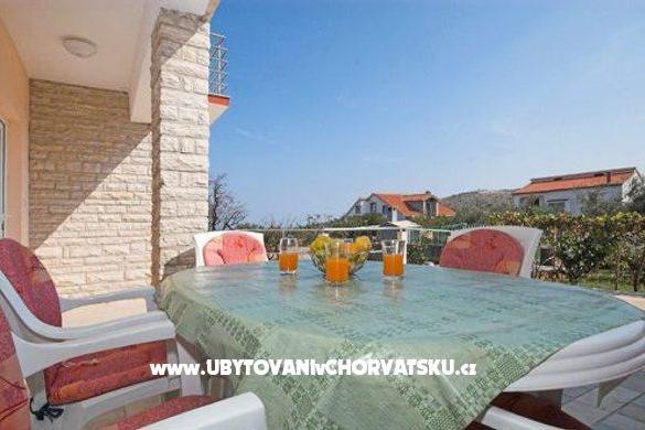 Appartamenti Marijan – foto 5