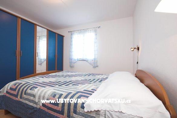 Appartamenti Marijan – foto 6