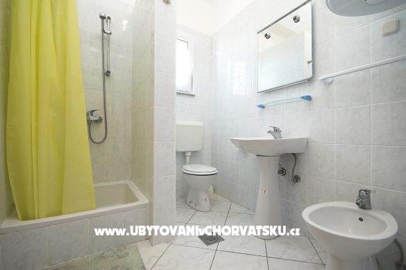 Appartamenti Marijan – foto 7