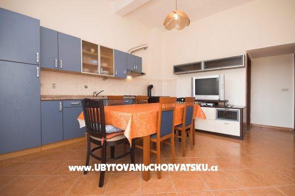 Appartamenti Marijan – foto 8