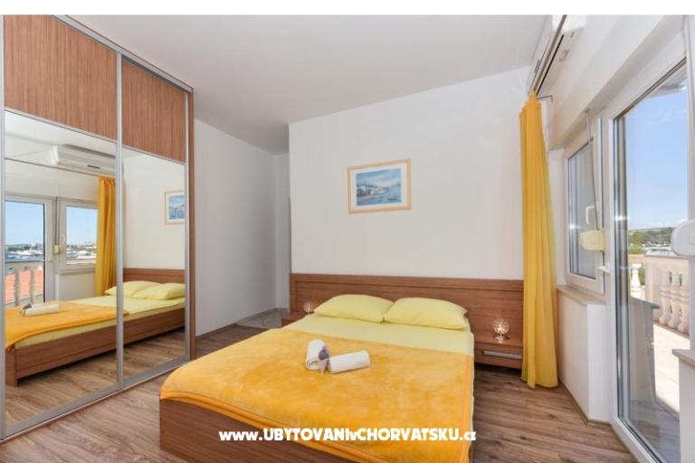 Appartamenti Marta – foto 12