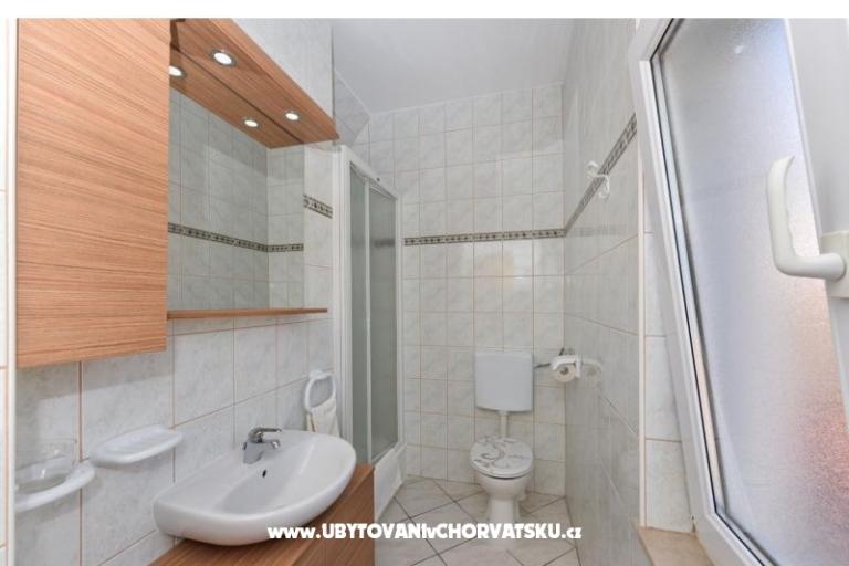 Appartamenti Marta – foto 15