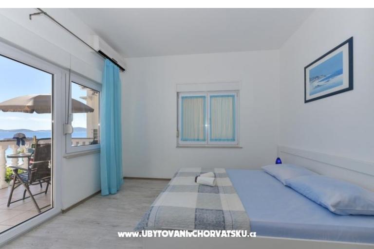 Appartamenti Marta – foto 16