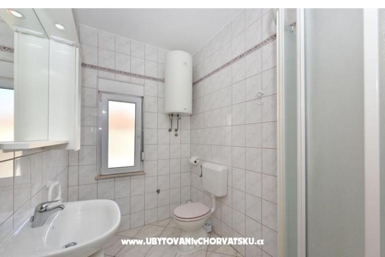 Appartamenti Marta – foto 17