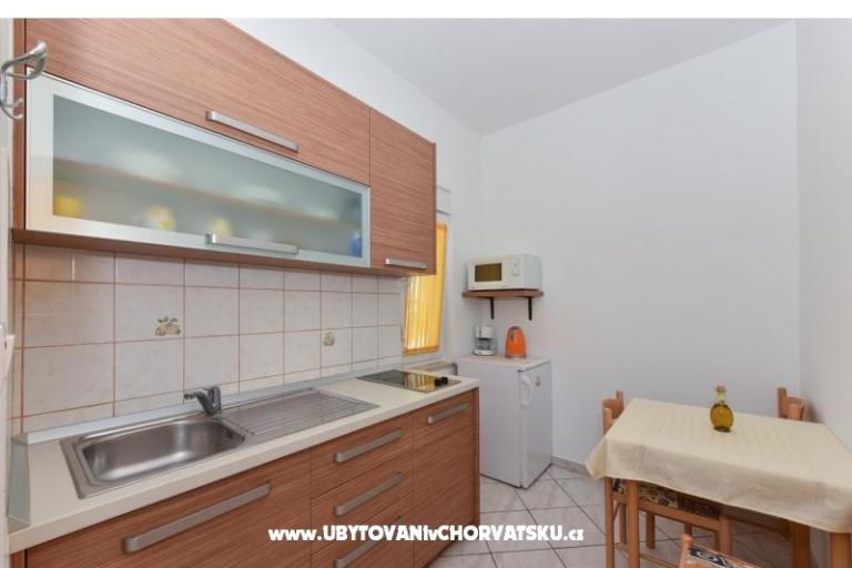 Appartamenti Marta – foto 18