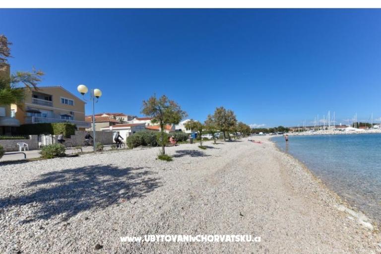 Appartamenti Marta – foto 6
