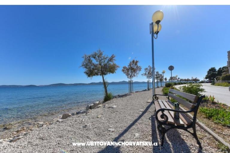 Appartamenti Marta – foto 8