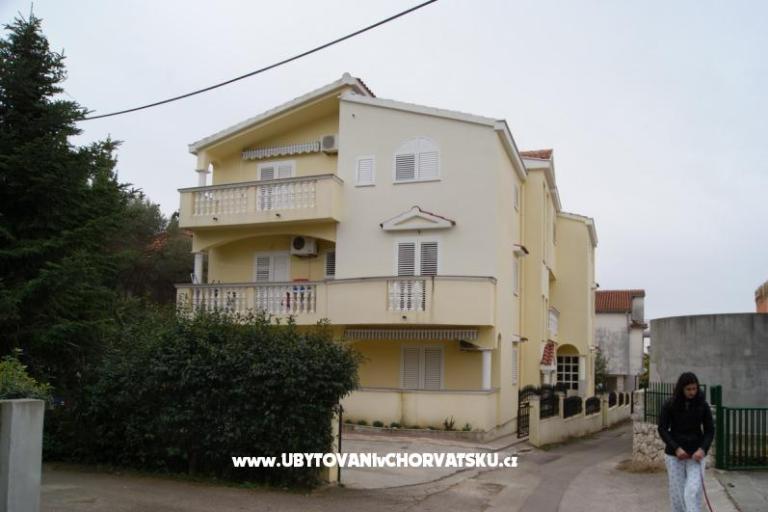 Appartamenti Marta – foto 3