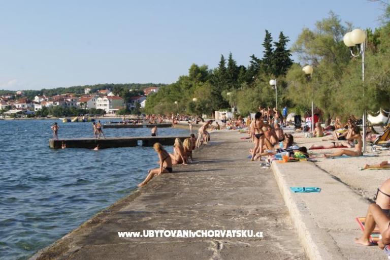 Appartamenti Marta – foto 6