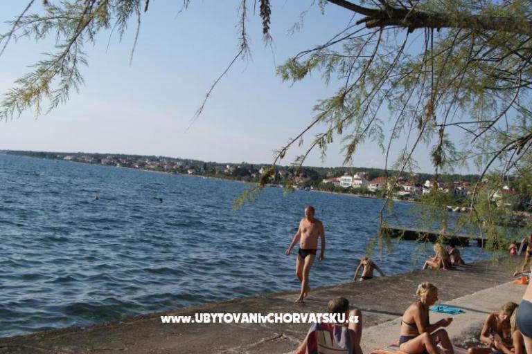 Appartamenti Marta – foto 7