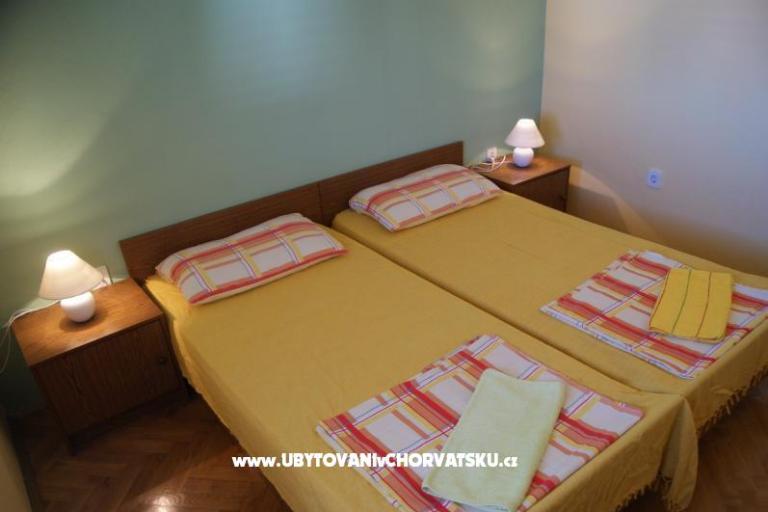 Appartamenti Marta Zadar - Diklo – foto 4