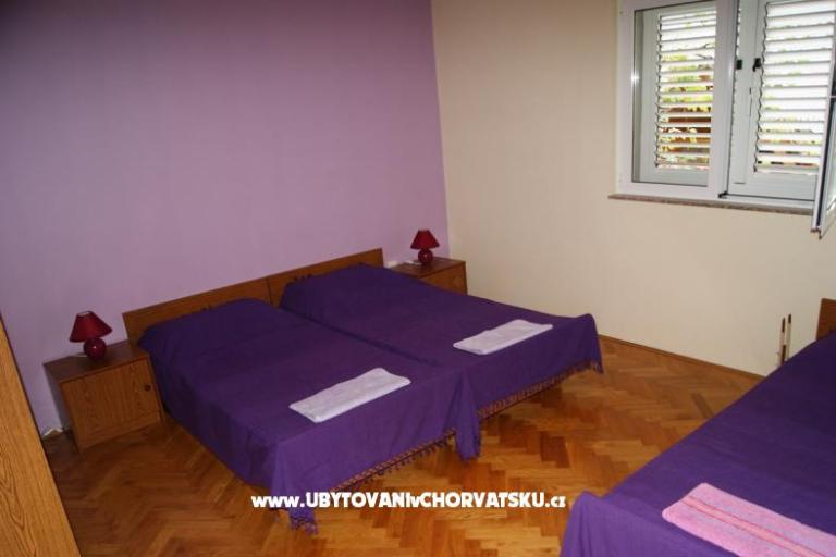Appartamenti Marta Zadar - Diklo – foto 5