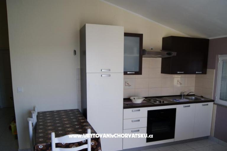 Appartamenti Marta Zadar - Diklo – foto 6