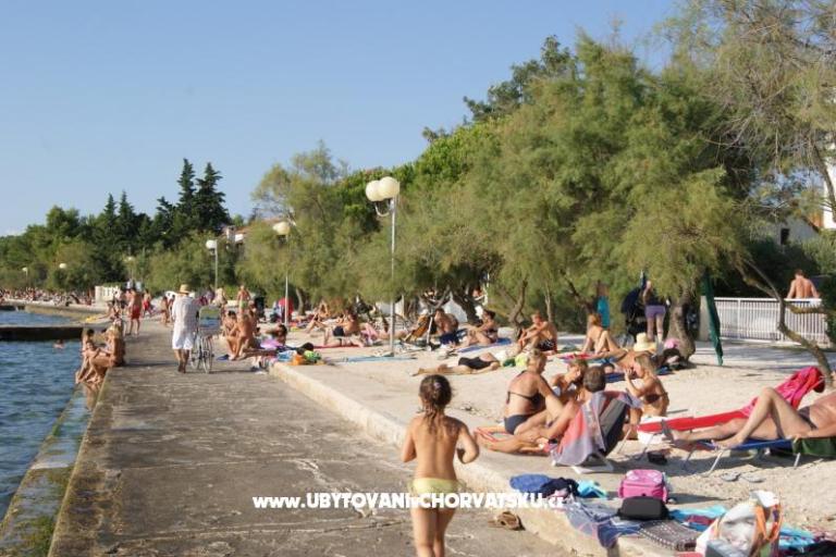 Appartamenti Marta Zadar - Diklo – foto 8