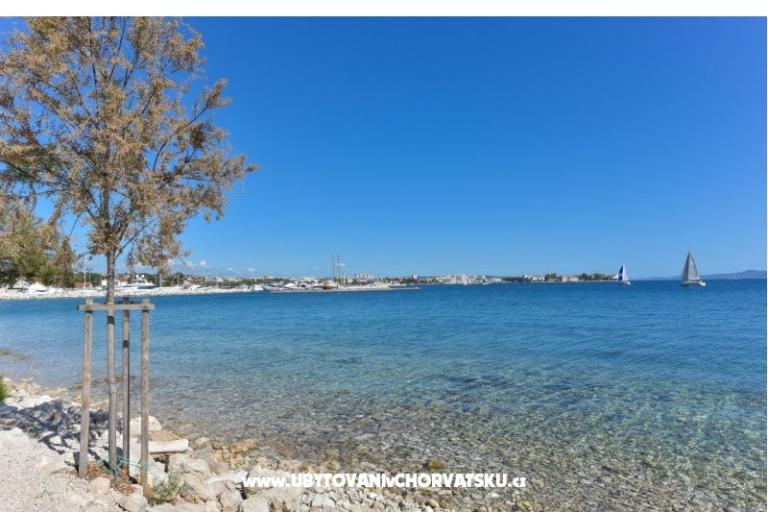 Appartamenti Marta – foto 4