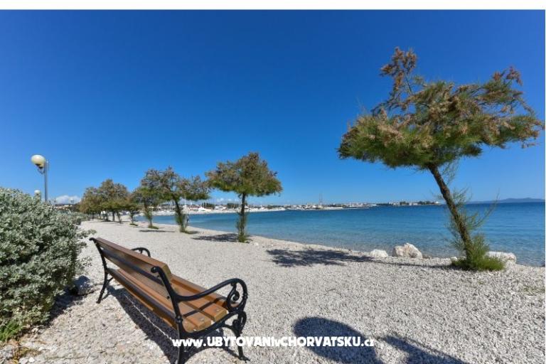Appartamenti Marta – foto 5