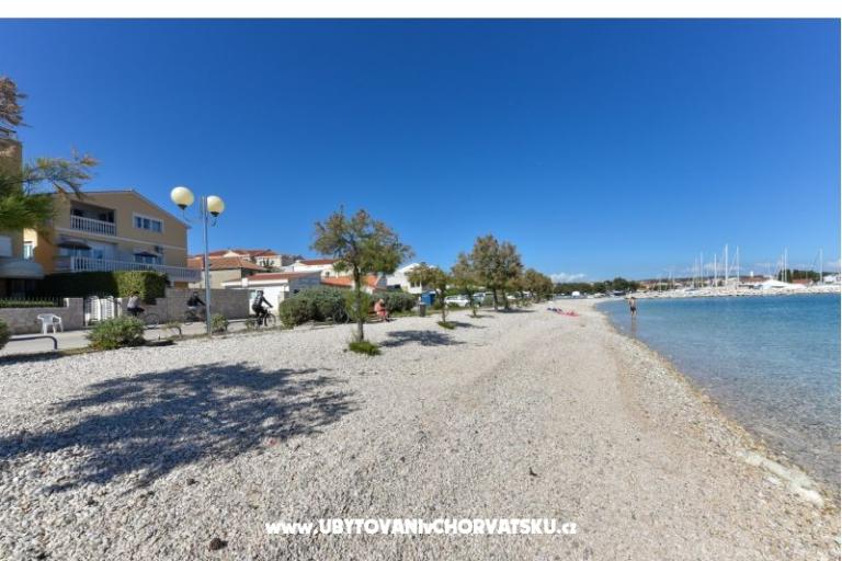 Appartamenti Marta – foto 6
