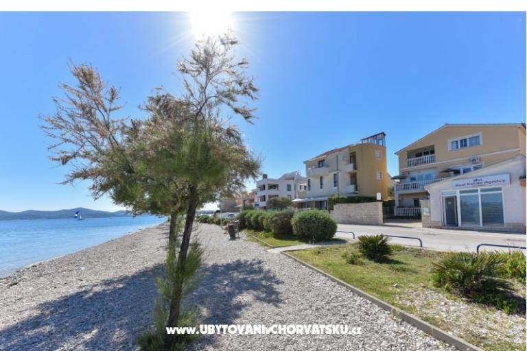 Appartamenti Marta – foto 7