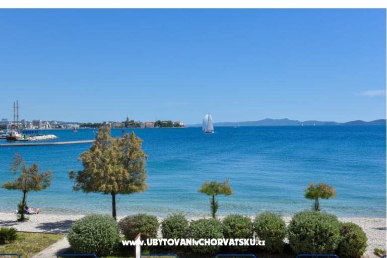 Appartamenti Marta – foto 9