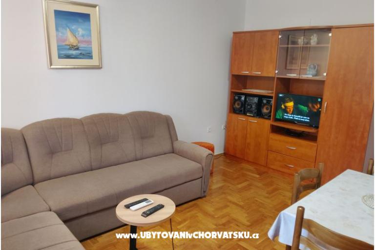 Appartamenti Matek – foto 10