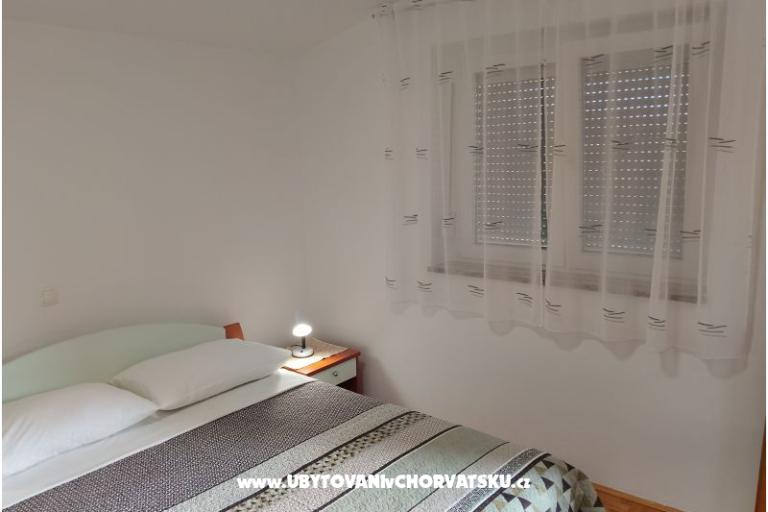Appartamenti Matek – foto 11