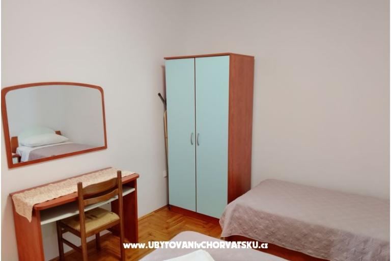 Appartamenti Matek – foto 12