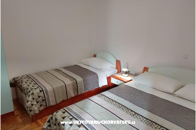 Appartamenti Matek – foto 13