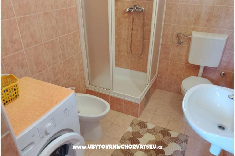 Appartamenti Matek – foto 14