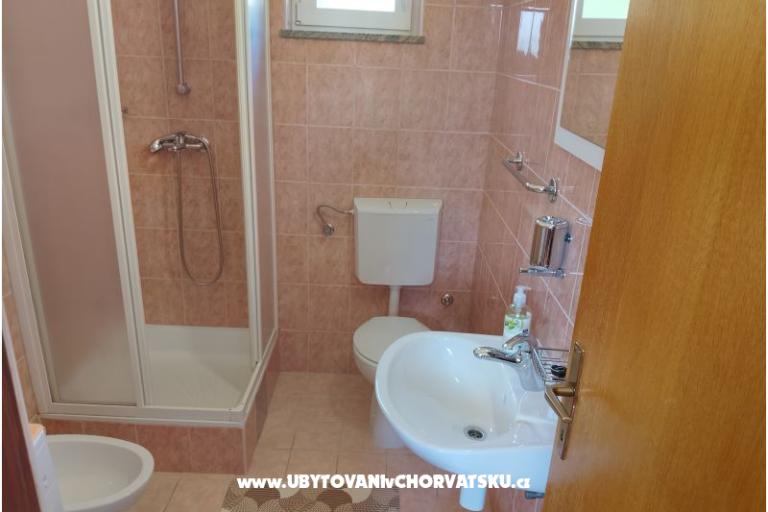 Appartamenti Matek – foto 15