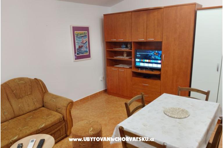 Appartamenti Matek – foto 16